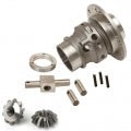 VW Super Diffs - Spider Gears