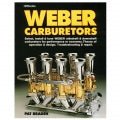 VW Tech Books