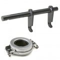 VW Throw out Bearings - Cross Shafts
