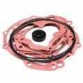 VW Transmission Gaskets - Seals
