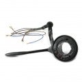 VW Turn Signal Switches