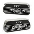 VW Valve Covers