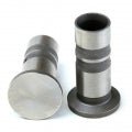 VW Valve Train Components
