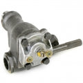VW Steering Boxes & Components