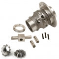 VW Super Diffs - Spider Gears