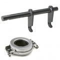 VW Throw out Bearings - Cross Shafts