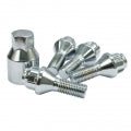 Wheel Locks