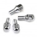 Wheel Lug Bolts