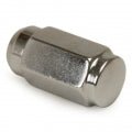 Wheel Lug Nuts