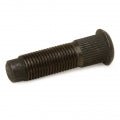 Wheel Studs