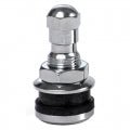 Wheel Washers - Valve Stems