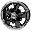 Wheels - Rims