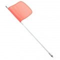 Whip Antennas - Accessories