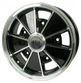 EMPI BRM VW Wheels