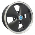 EMPI 4 Spoke VW Wheels