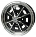 EMPI Sprintstar VW Wheels