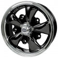 Wheels - Rims