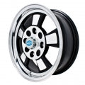 EMPI Riviera VW Wheels