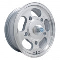 EMPI Dish VW Wheels