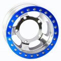 EMPI Race Trim VW Wheels