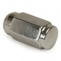 Wheel Lug Nuts