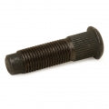 Wheel Studs