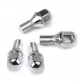 Wheel Lug Bolts