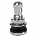 Wheel Washers - Valve Stems