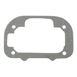 Empi 3214 Weber DGV, DGAV, DGEV Air Cleaner Base Gaskets, Pair