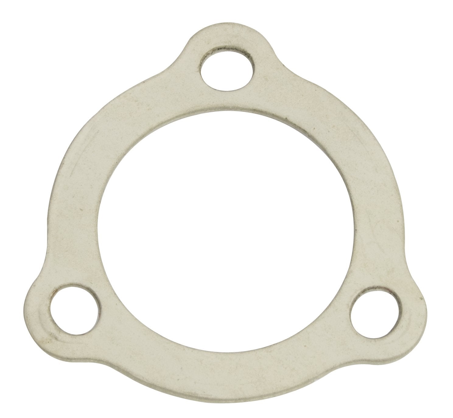 Empi 3385 3 Bolt Muffler Flange Gasket, 52.45mm I.D., Pack of 2