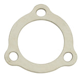 Empi 3385 3 Bolt Muffler Flange Gasket, 52.45mm I.D., Pack of 2