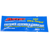 ARP Assembly Lube, .5oz, Each