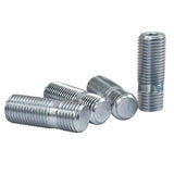 Empi 9484 Wheel Studs, M14-1.5 Both Ends, Set of 4