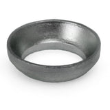 Empi 9508 Lug Bolt Adapter Washer 60 Degree To Metric Ball Seat, Set of 4