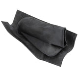 Emergency Brake Boot For Vw Bug, Ghia 1955-1957