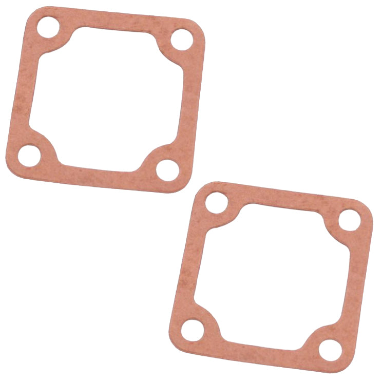 Generator Or Alternator Stand Gaskets For All Vw Air-cooled Engines