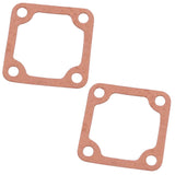 Generator Or Alternator Stand Gaskets For All Vw Air-cooled Engines