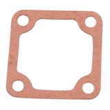 Generator Or Alternator Stand Gaskets For All Vw Air-cooled Engines
