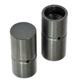 Vw Type 2 Bus Solid Lifters. Cam Followers For Vw 1700cc-2000cc, Set 8