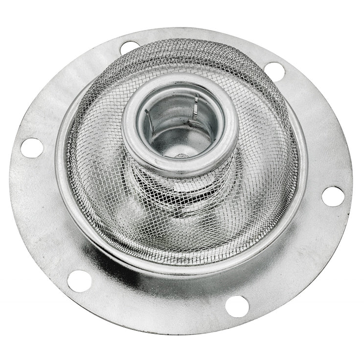 Vw Bug Oil Strainer Screen For Vw Air-cooled Engines 1600cc, Each