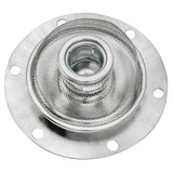 Vw Bug Oil Strainer Screen For Vw Air-cooled Engines 1600cc, Each