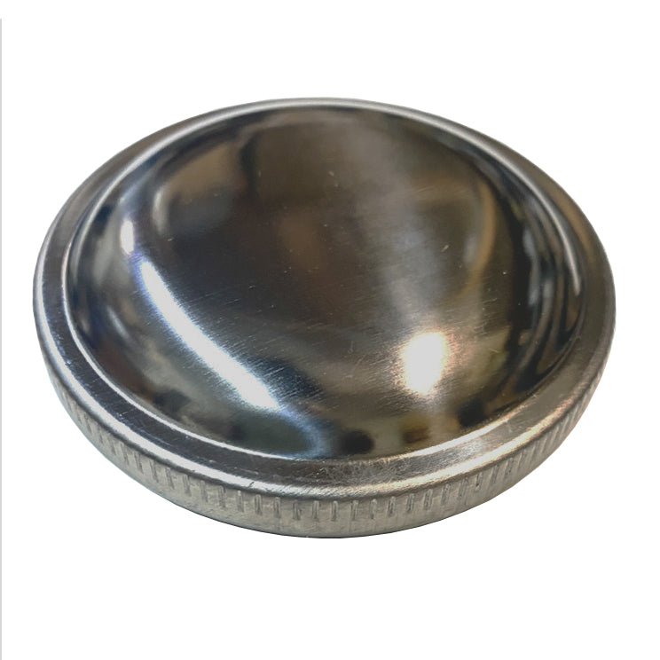 1/4 Turn Type Gas Cap For 201020 - 2, 201020 - 2.5, 201030 - 2 Fillers - Moore Parts