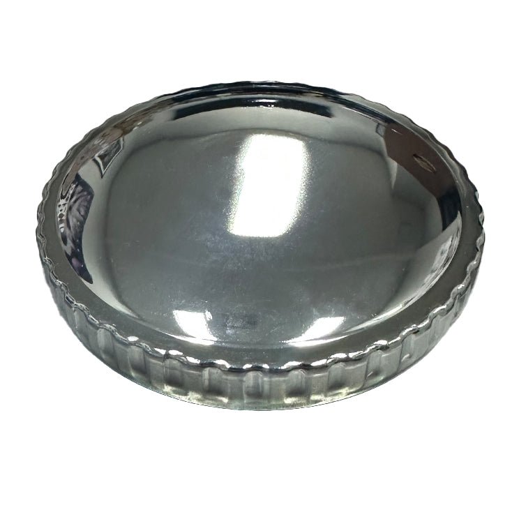 1/4 Turn Type Gas Cap For 201020 - 3, 201030 - 3 Fillers - Moore Parts