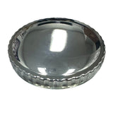 1/4 Turn Type Gas Cap For 201020 - 3, 201030 - 3 Fillers - Moore Parts