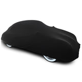 Empi 15-6424 Porsche 356 Car Cover Breathable & Repells Dust