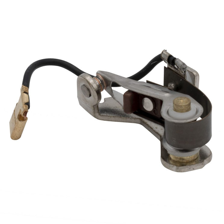 Empi 16-9433 Vw Bug Ignition Points For 009 And Empi Distributors