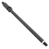 Empi 16-9610 Vw Pushrod Assembly Tool, Vw Bug Bus Ghia Type 3