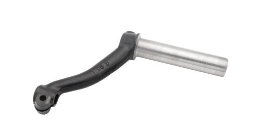 EMPI Link-King Pin Upper Trailing Arm, Forged, Type 1 Pre-65