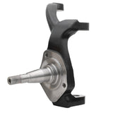 Empi 22-3846 Vw Thing HD Forged Ball Joint 3" Raised Spindles, Pair