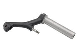 EMPI Link-King Pin Forged Trailing Arms : Upper & Lower Type 1 Pre-65